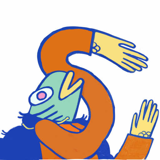 Carnaval des 2 Rives