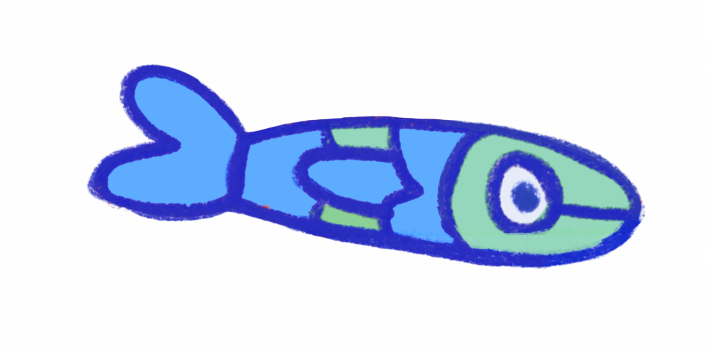 Carnaval des 2 Rives