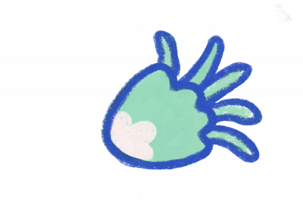 Carnaval des 2 Rives