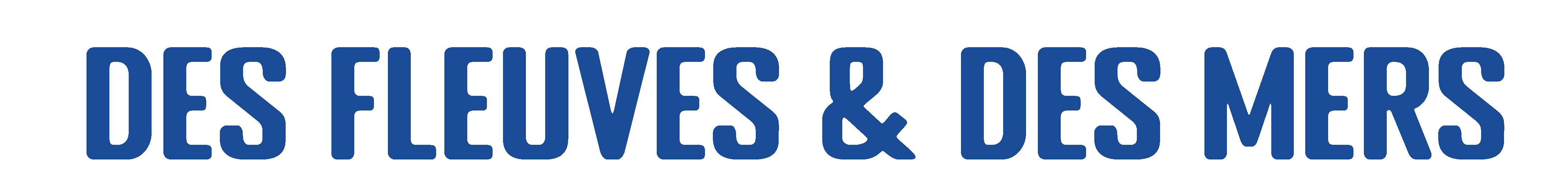 Carnaval des 2 Rives