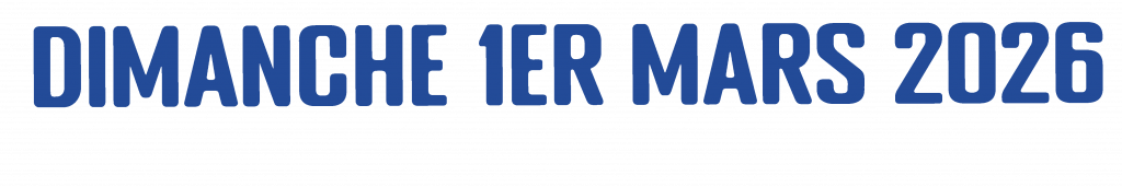 Carnaval des 2 Rives